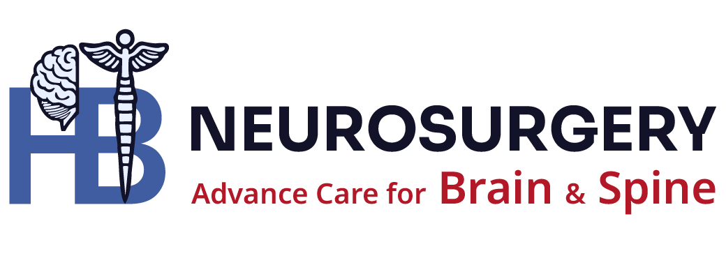 Dr Hemant Beniwal Header Logo